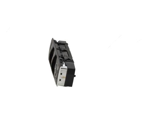 Left front window switch MERCEDES-BENZ A-CLASS (W176) A 180 (176.042) | BP30045959I27 - Image 2
