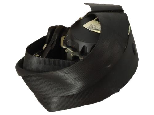 Front left seatbelt DACIA SANDERO II TCe 90 (B8M1, B8MA, B8AC) | BP39064258I26 - Image 3