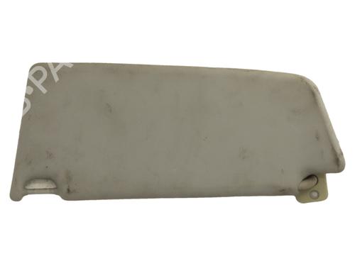 Right sun visor OPEL ASTRA H (A04) 1.3 CDTI (L48) | BP27715549I2 - Image 3
