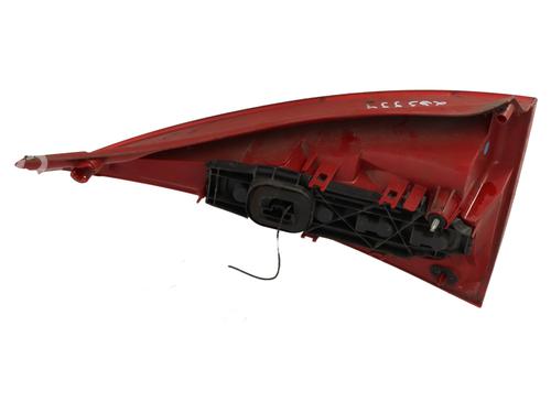 Right taillight CITROËN C3 I (FC_, FN_) 1.4 HDi | BP30761658C35 