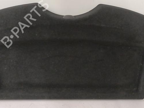 Used Rear parcel shelf Rear parcel shelf 37631494 37631494