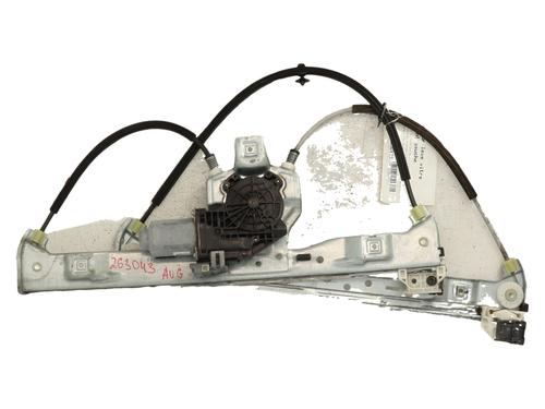 left-front-window-motor-citroen-ds3-sa_-2009-2010-2011-2012-2013-2014-2015-2016-39046351 main image