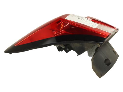 Right taillight RENAULT CAPTUR I (J5_, H5_) 1.5 dCi 110 | BP38531381C35 - Image 3
