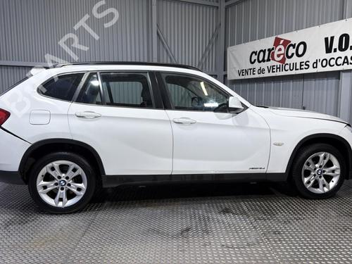 AC compressor BMW X1 (E84) xDrive 18 d | BP32422196M34 - Image 15