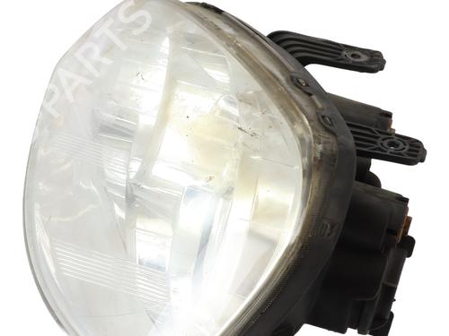 Left headlight CHEVROLET CRUZE (J300)  | BP26229461C28  - Image 5