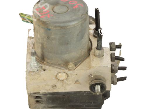 abs-pump-peugeot-partner-tepee-2008-38543874 main image