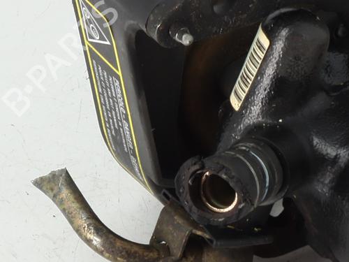 Steering pump FIAT PALIO Weekend (178_, 173_, 373_, 374_, 171_) 1.2 | BP25935043M99 