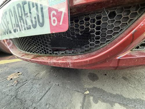 Gearbox SEAT LEON (1P1) 2.0 TDI 16V | BP23906358M3 - Image 17