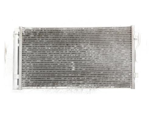 Used AC radiator AC radiator 36570838 36570838