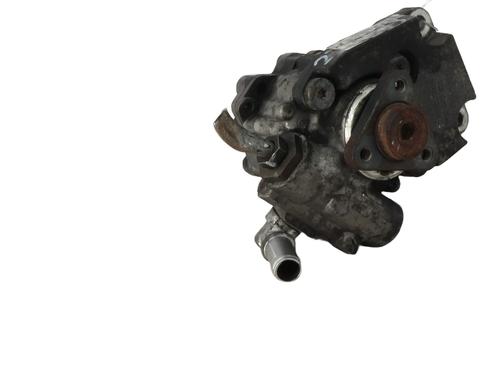 Styring servopumpe BMW X5 (E53) 4.8 is | BP21867119M99 