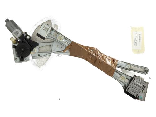 Used Right front window motor Right front window motor FORD COUGAR (EC_) 2.0 16V (131 hp) 21363929 21363929