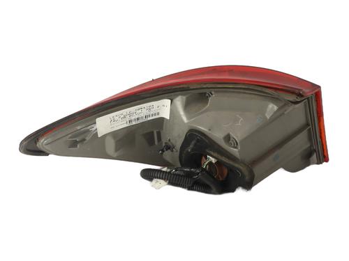 Used Right taillight Right taillight 21295385 21295385