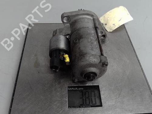 Starter SEAT LEON (1P1) 1.6 TDI | BP21311112M8 