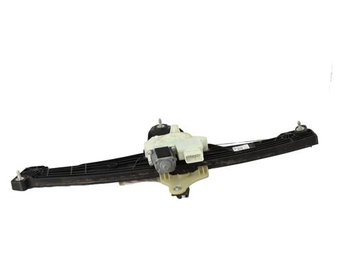 left-front-window-motor-renault-clio-v-b7_-2019-29861295 main image