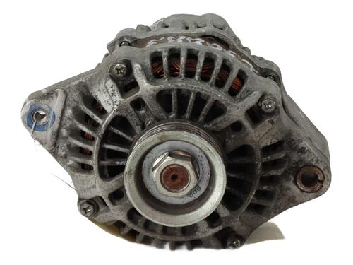 Alternator OPEL AGILA B (H08) 1.0 (F68) | BP21289814M7 