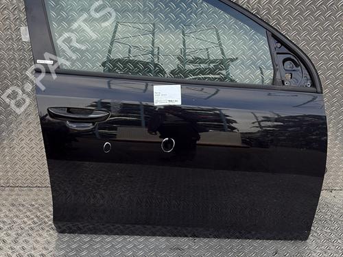 Used Right front door VW GOLF VI (5K1) 1.2 TSI (105 hp) 29412792