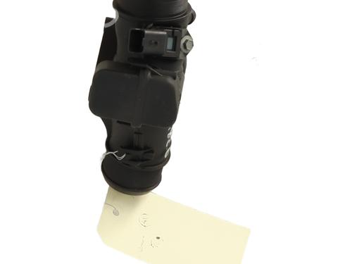 Mass air flow sensor PEUGEOT 308 I (4A_, 4C_) 1.6 HDi | BP29625752M95 