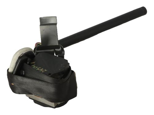 Used Front left seatbelt Front left seatbelt FORD GALAXY I (WGR) 1.9 TDI (130 hp) 22710198 22710198