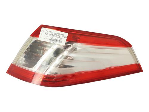 Used Right taillight Right taillight 21292174 21292174