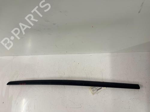Dørliste RENAULT TWINGO II (CN0_) 1.2 16V (CN04, CN0B) | BP39050416C150 - Image 2