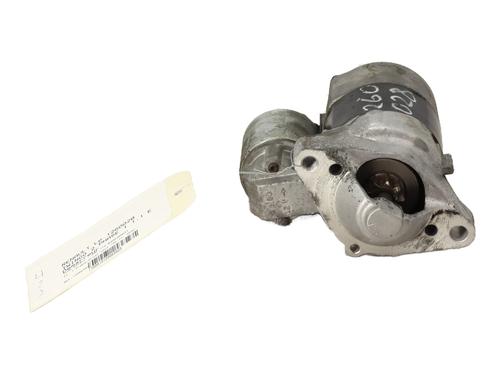 Used Starter RENAULT TWINGO II (CN0_) 1.2 16V (CN04, CN0B) (75 hp) 32158236