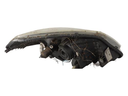 Left headlight DACIA SANDERO 1.5 dCi | BP30105706C28 - Image 3