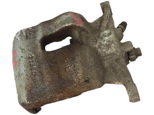 Used Right front brake caliper Right front brake caliper 38608024 38608024