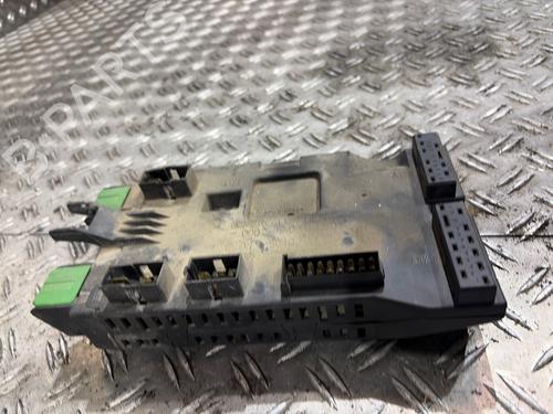 Used Electronic module Electronic module MERCEDES-BENZ SPRINTER 4-t Van (B904) 408 D (79 hp) 39711781 39711781