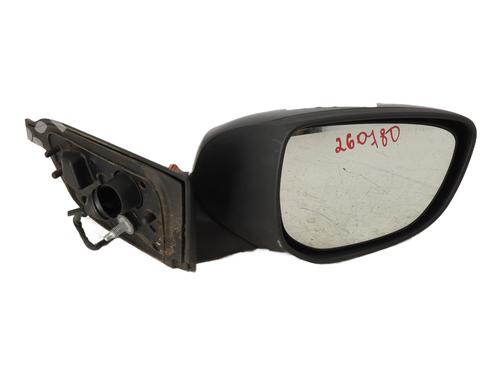 Right mirror CITROËN C4 CACTUS 1.2 THP 110 | BP33450991C27 - Image 3