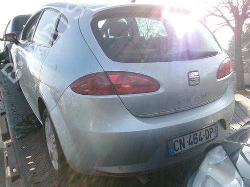 Mass air flow sensor SEAT LEON (1P1) 1.9 TDI | BP29529818M95 - Image 7