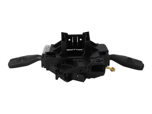 Steering column stalk FORD FOCUS II Turnier (DA_, FFS, DS) 1.8 | BP23806149I23 
