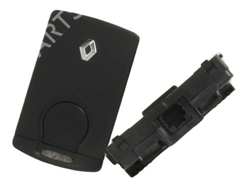 card-reader-renault-megane-cc-ez01_-2010-2011-2012-2013-2014-2015-29509522 main image