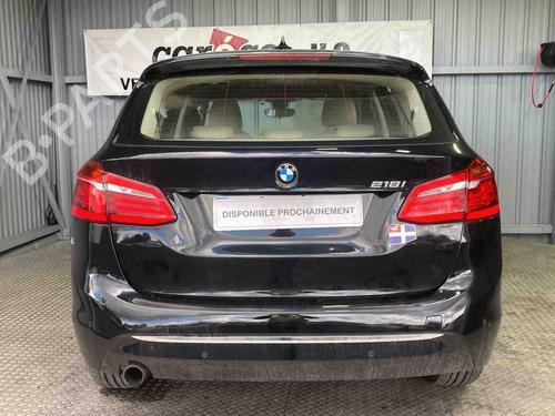 Switch BMW 2 Active Tourer (F45) 218 i | BP39153029I30 - Image 11