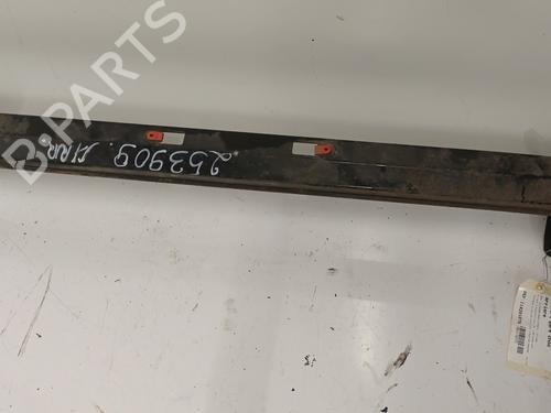 Stoßstangenträger hinten OPEL CORSA D (S07) 1.3 CDTI (L08, L68) | BP29747814C73 