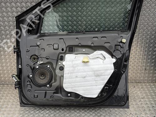 Dør højre fortil DACIA SANDERO II 1.2 | BP31133929C3 