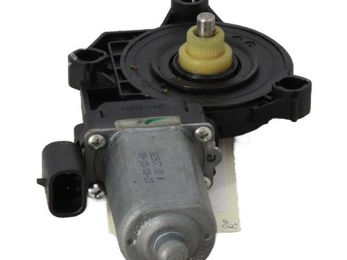 Used Right rear window motor ALFA ROMEO 159 (939_) 1.8 MPI (939AXL1A) (140 hp) 21869233