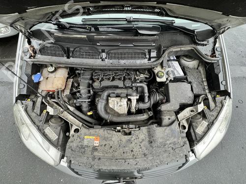 Scheinwerfer links FORD C-MAX (DM2) 1.6 TDCi | BP21309102C28 