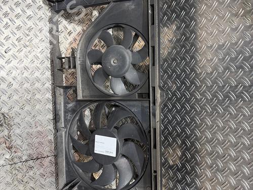Used Radiator fan Radiator fan 38531310 38531310