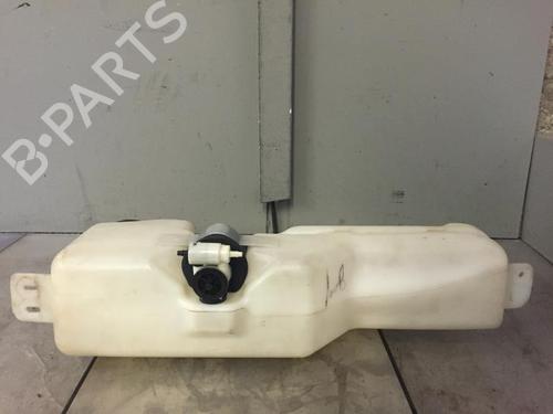 Windscreen washer tank CHRYSLER PT CRUISER (PT_) 2.0 | BP21303452C113 