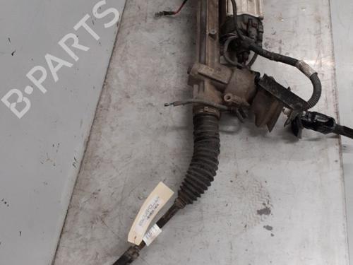 Steering rack OPEL ASTRA J Saloon 1.6 CDTi (69) | BP21312058M22 