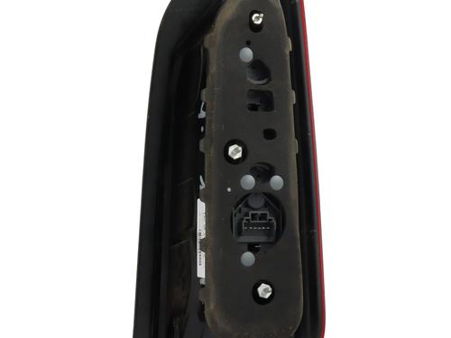 Left taillight FIAT IDEA (350_) 1.9 JTD | BP26399908C34  - Image 7