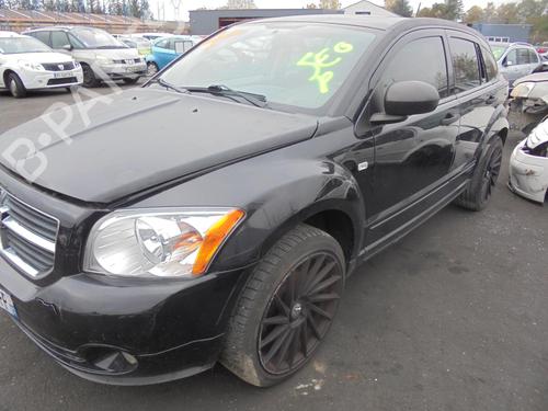 Right taillight DODGE CALIBER 2.0 CRD | BP21306548C35 - Image 11