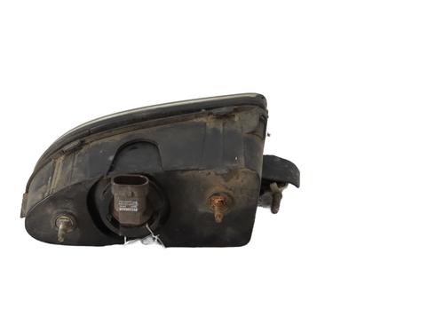 Used Right front fog light Right front fog light CHRYSLER PT CRUISER (PT_) 2.2 CRD (121 hp) 21316826 21316826