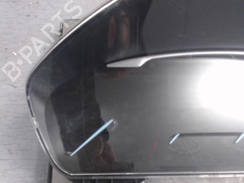 Instrument cluster FORD FIESTA VII (HJ, HF) 1.5 TDCi | BP21314888C47 