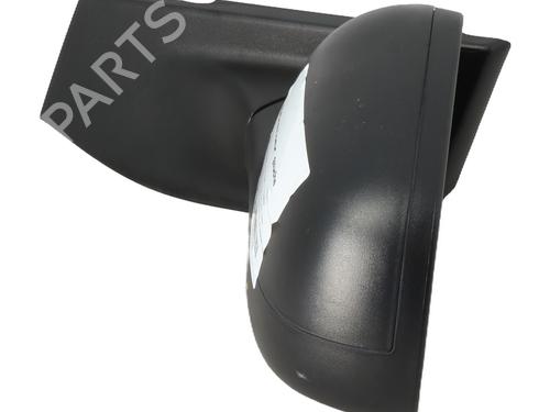Left mirror CHEVROLET SPARK (M300) 1.0 | BP28131143C26 