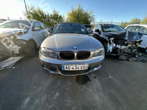 - Image 6