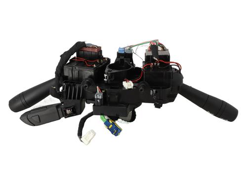 Steering column stalk DACIA SANDERO II 1.0 SCe 75 (B8JC, B8JD, B8NC) | BP32735082I23 - Image 3
