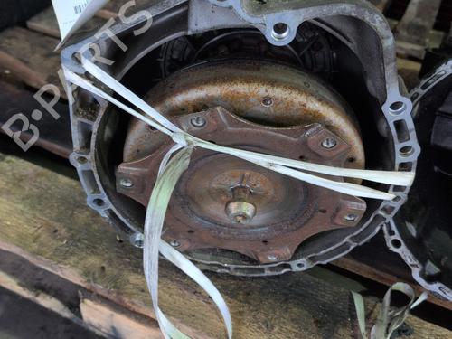 Gearbox BMW 1 (E81) 116 i | BP24982425M3 