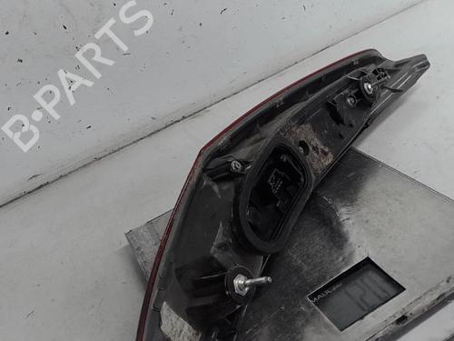 Right taillight FIAT PUNTO (188_) 1.3 JTD 16V | BP21291184C35 