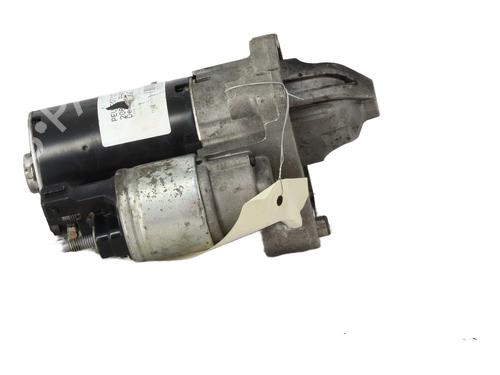 Used Starter Starter PEUGEOT 208 I (CA_, CC_) 1.2 THP 110 (110 hp) 21316218 21316218